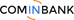 cib-bank_logo