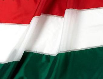 Венгрия на грани банкротства