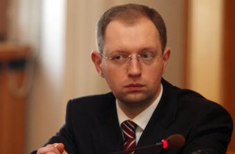 Глава украинского парламента прогнозирует, что кризис может затянуться не менее, чем на полгода