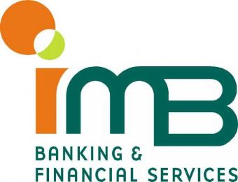 Кипрская IMB Group намерена инвестировать 100 млн $ в приобретение украинских банков