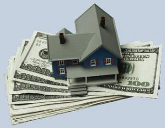 Кредиты под залог недвижимости временно уходят с рынка