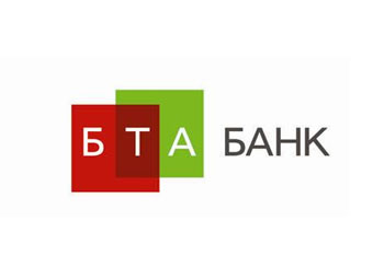 Контроль над крупнейшим казахстанским коммерческим БТА-банком перёшел к государству