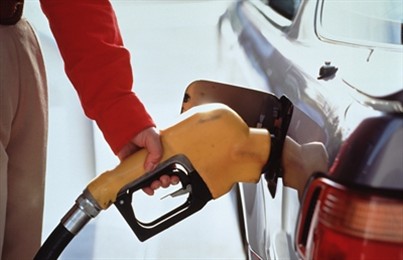В Украине повысились цены на бензин