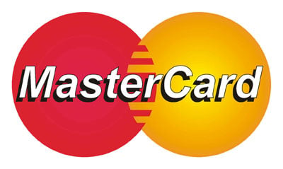 Чистые убытки MasterCard в 2008 году составили 254 млн долларов 