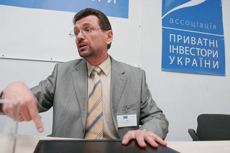 Ассоциация украинских банков требует пересмотра порядка рефинансирования банков
