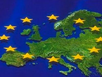 Появилась идея «общеевропейской облигации»