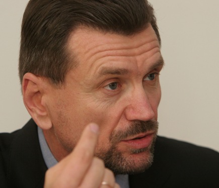 Ассоциация украинских банков осуждает решение НБУ
