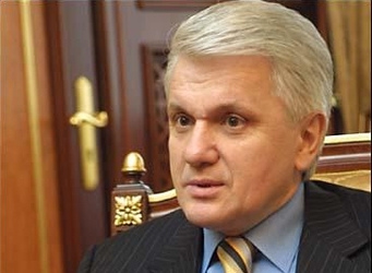 Литвин за введение уголовной ответственности за отказ возвращать депозиты