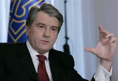 Украина не допустит уменьшение золотовалютных резервов ниже 25 млрд долларов