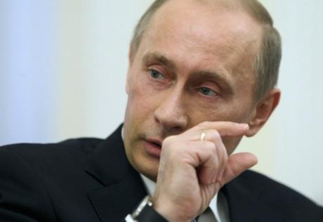 Путин развеял слухи о новой мировой валюте