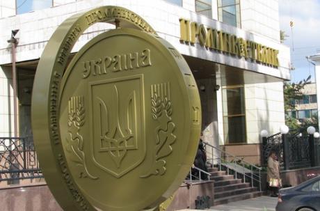 Семья Матвиенко остается собственником 5,2% акций ПИБа