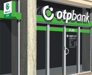 «ОТП Банк» идет на уступки должникам