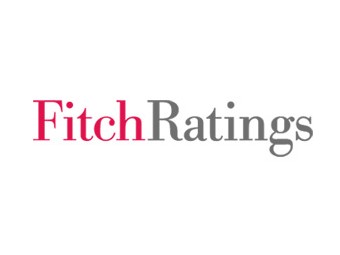 Fitch отозвало рейтинги VAB Банка