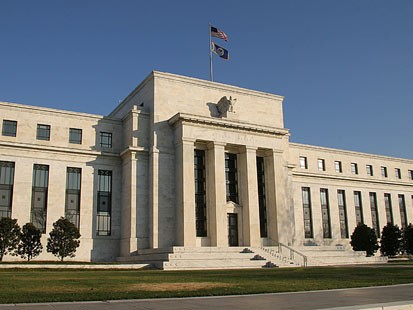 Глава ФРС США: Банкам нужно разрешить свободно выдавать кредиты