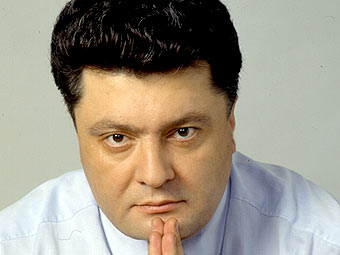 Порошенко: Либерализация валютного регулирования в Украине будет остановлена