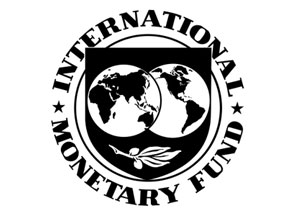 МВФ требует от Украины вернуться к пенсионным антикризисным законам