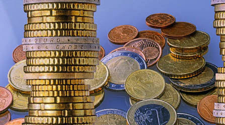 Торги на межбанковском валютном рынке открылись в диапазоне 8,233-8,298 грн/$