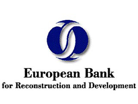 ЕБРР в мае может определить перечень украинских банков, которые получат помощь