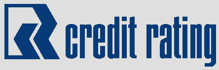 «Кредит-Рейтинг» приостановил рейтинги облигаций