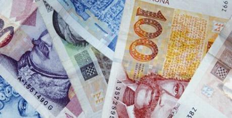 НБУ собирает данные о потребностях заемщиков банков в швейцарских франках