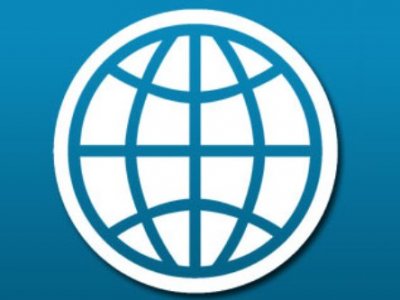 Всемирный банк назвал условия кредита для Украины
