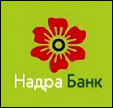 Банк «Надра» определил к выплате около 8,5 млн грн