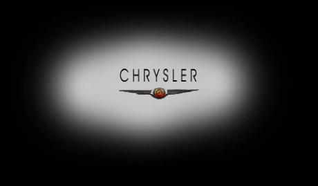 Chrysler неотвратимо приближается к банкротству