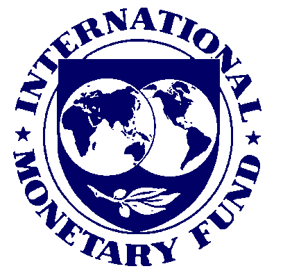 Украина точно получит кредит МВФ