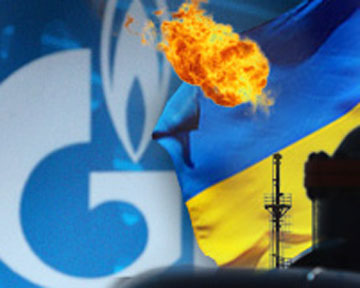 Россия готова предоставить Украине кредит на 5 млрд долларов