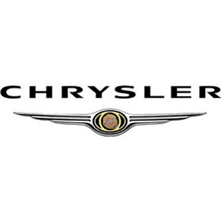 Chrysler обанкротился, все заводы остановились