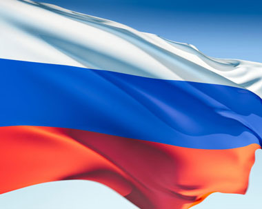 Россия согласна дать кредит Украине