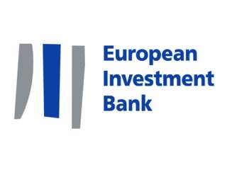 Европейский инвестбанк оставил Украину без помощи