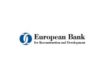 ЕБРР хочет дать Украине миллиард евро