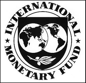 МВФ требует назвать собственников наших банков