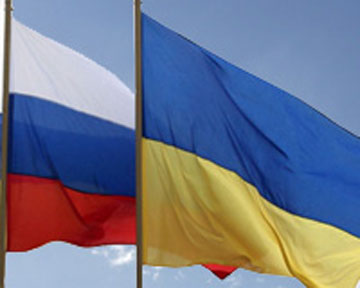 Украине и России целесообразно перейти на взаиморасчеты в национальных валютах