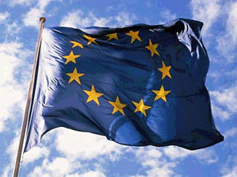 ЕС призывает Украину стабилизировать финансово-экономическую ситуацию