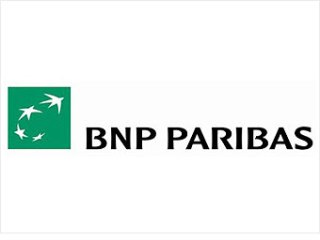 BNP Paribas не будет размывать долю украинских акционеров в УкрСиббанке