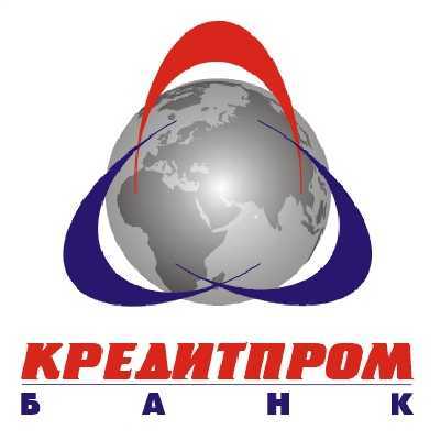 Кредитпромбанк убедил инвесторов в реструктуризации обязательств