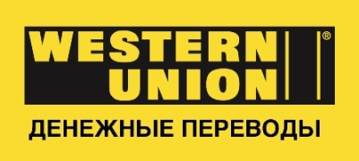 Western Union переходит на гривну