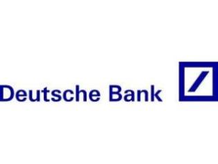 НБУ зарегистрировал «дочку» Deutsche Bank в Украине