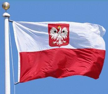 На фондовом рынке Польши рекордный с 1999 года рост