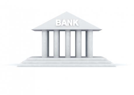 Как выбрать надежный банк в ненадежное время