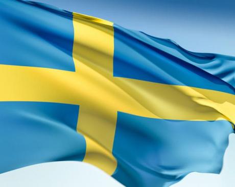 Швеция обгонит еврозону по темпам роста экономики благодаря снижению ставок