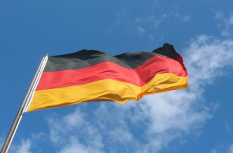 Госдолг Германии подбирается к 50 млрд евро
