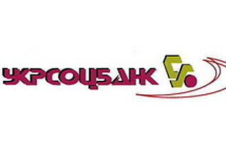 «Укрсоцбанк» может возобновить кредитование девелоперских проектов
