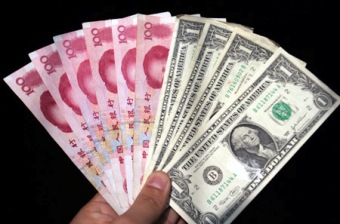 Китай приступил к реализации масштабного плана по повышению глобального статуса юаня