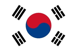 Кабмин создает спецгруппу содействия корейским инвесторам