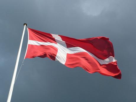 Дания – самая дорогая страна в Евросоюзе