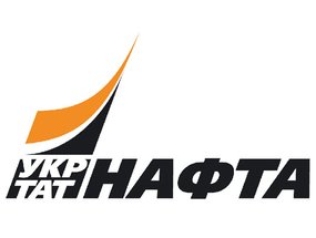 «Укртатнафта» теряет татарские корни