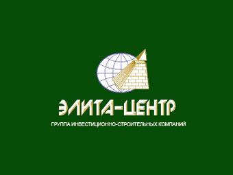 «Киевгорстрой» поможет обманутым инвесторам «Элита-Центра»